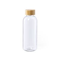 BORRACCIA IN RPET 600 ML